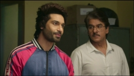 Mose Chhal Kiye Jaaye - 1st July 2022